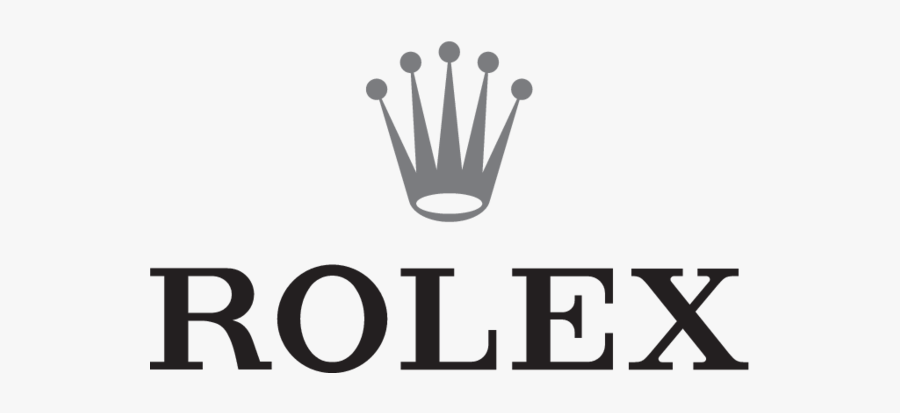 Logo Designer London Rolex Photos Hq Image Free Png - Rolex Logo Transparent, Transparent Clipart
