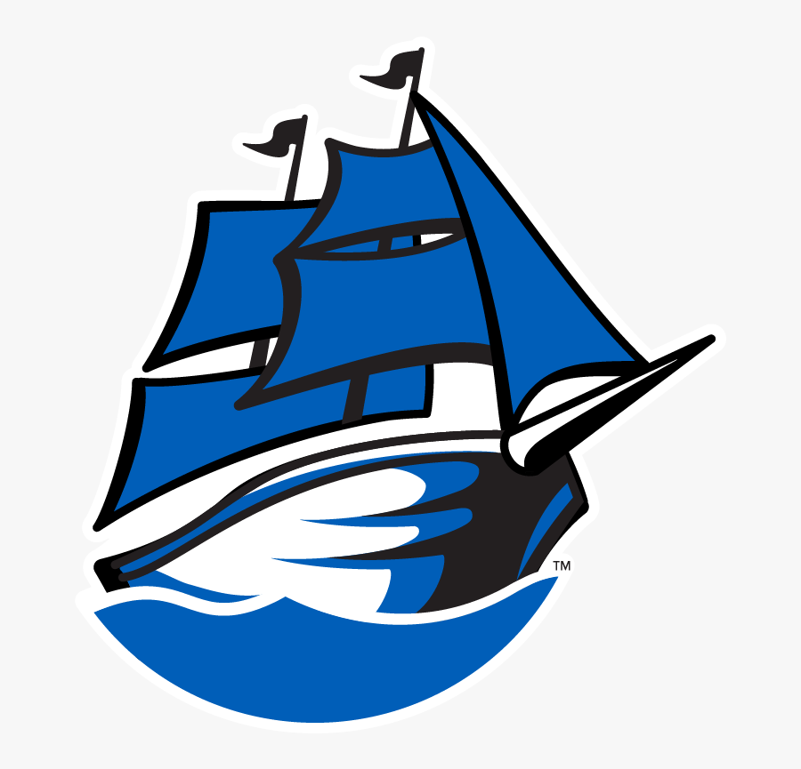 Clear Creek Amana Logo, Transparent Clipart