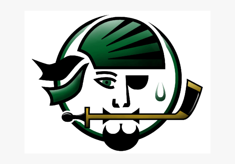 Img - Dauphin Clippers, Transparent Clipart