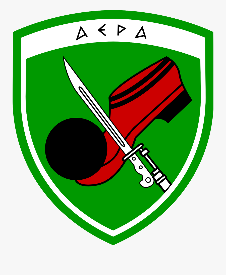 Hellenic Navy, Transparent Clipart