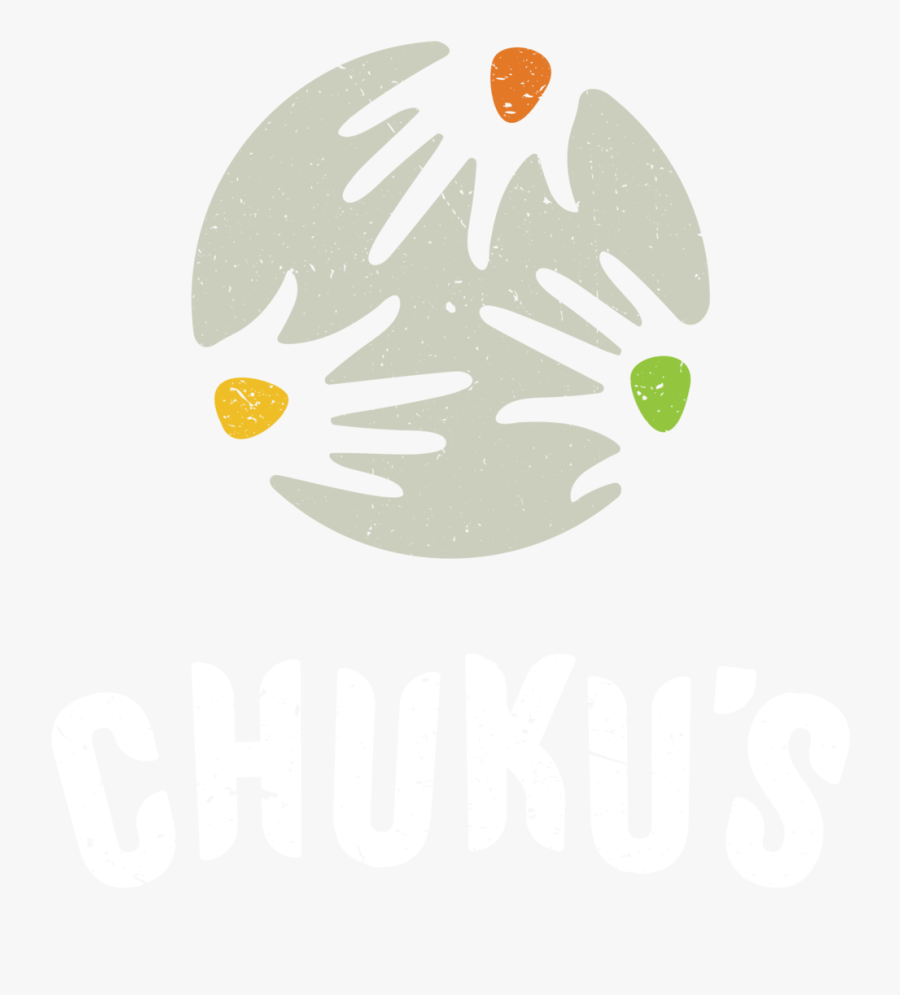 London Clip Art, Transparent Clipart