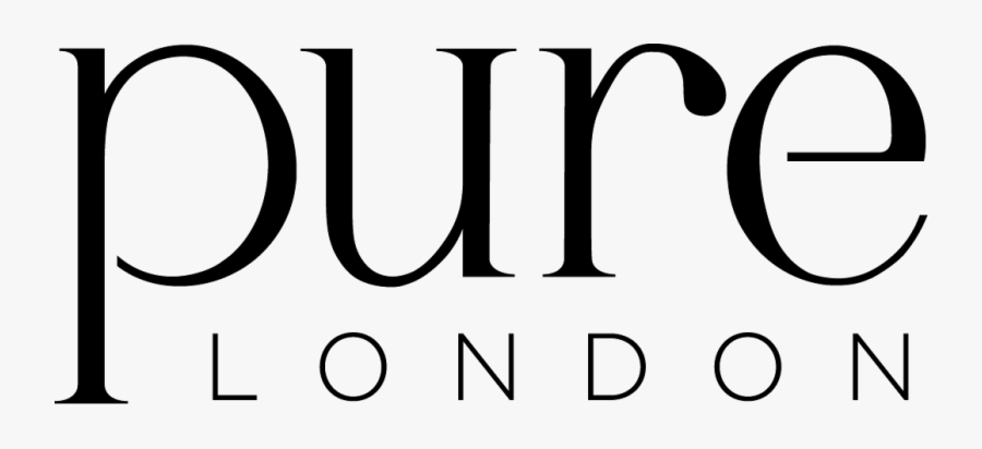 Pure London, Transparent Clipart