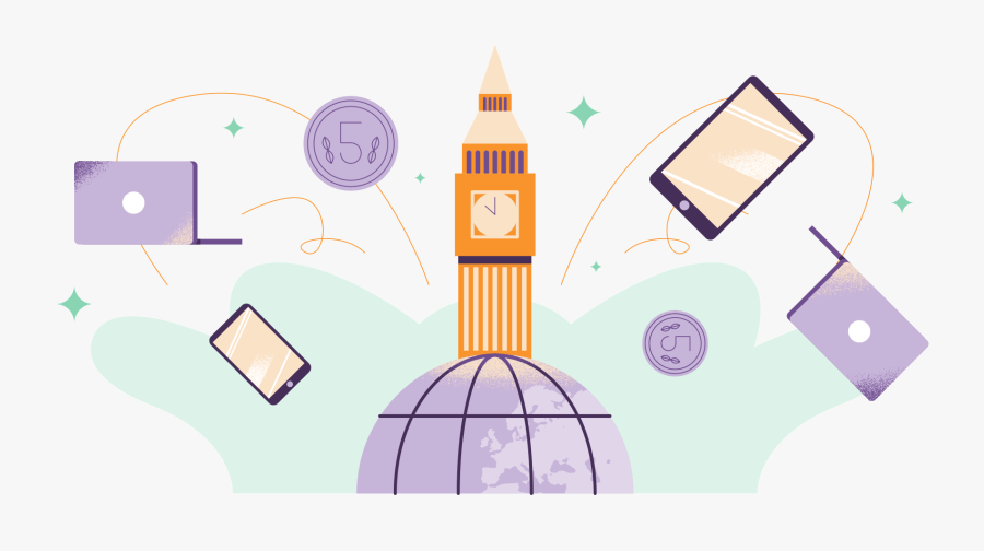 Illustration, Transparent Clipart