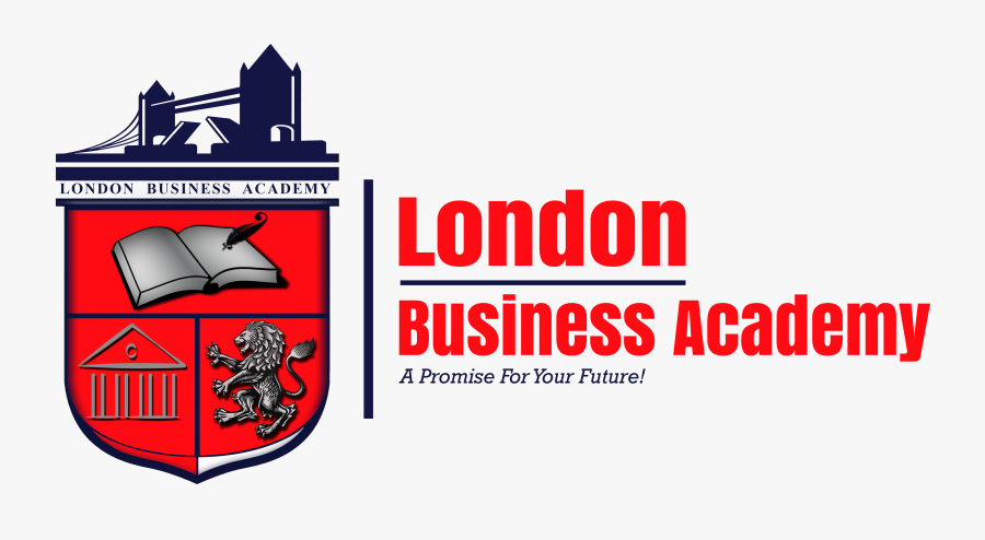 Restaurant, Transparent Clipart