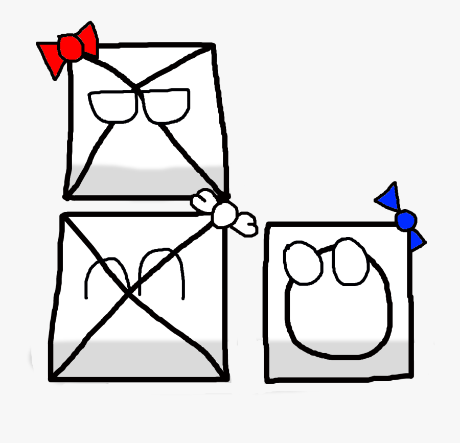 Company Polandball Wikia - Balconiers Png, Transparent Clipart