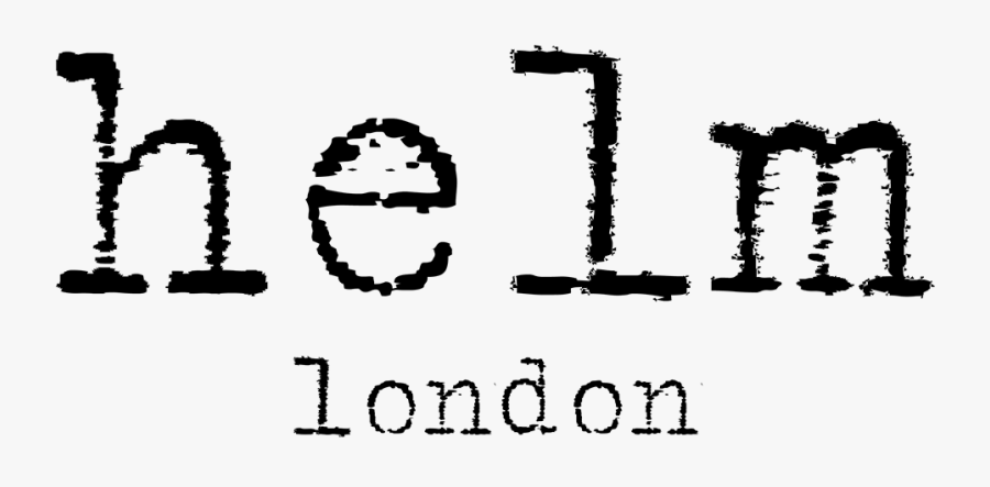 Helm London, Transparent Clipart