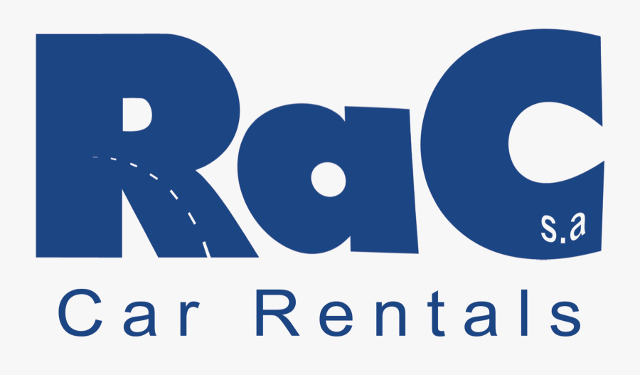 Gr Rent A Car Greece - Circle, Transparent Clipart