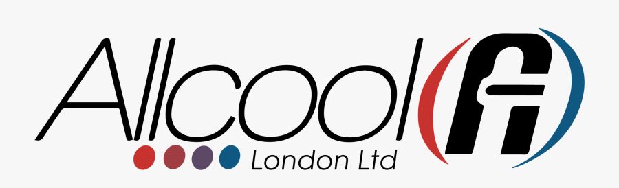 Circle, Transparent Clipart