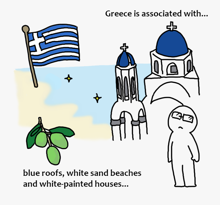 Image1, Transparent Clipart