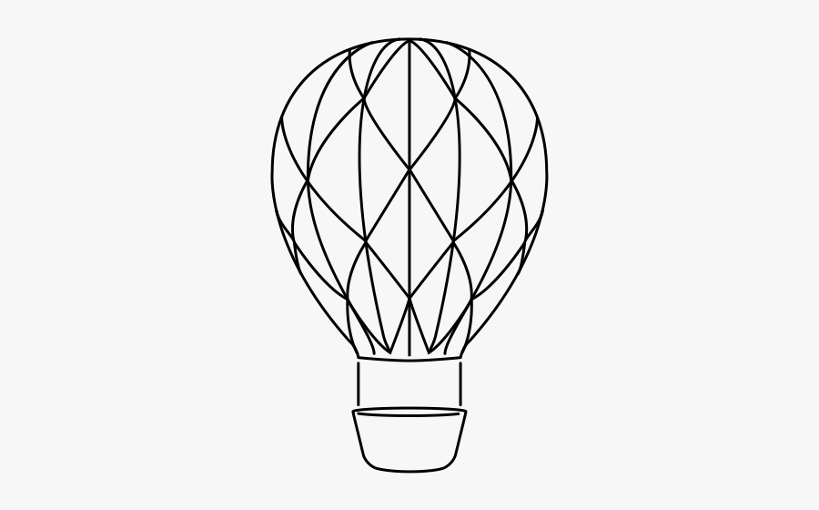 "
 Class="lazyload Lazyload Mirage Cloudzoom Featured, Transparent Clipart