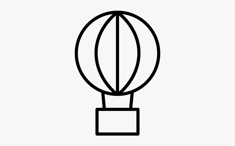 "
 Class="lazyload Lazyload Mirage Cloudzoom Featured - World Wide Icon, Transparent Clipart