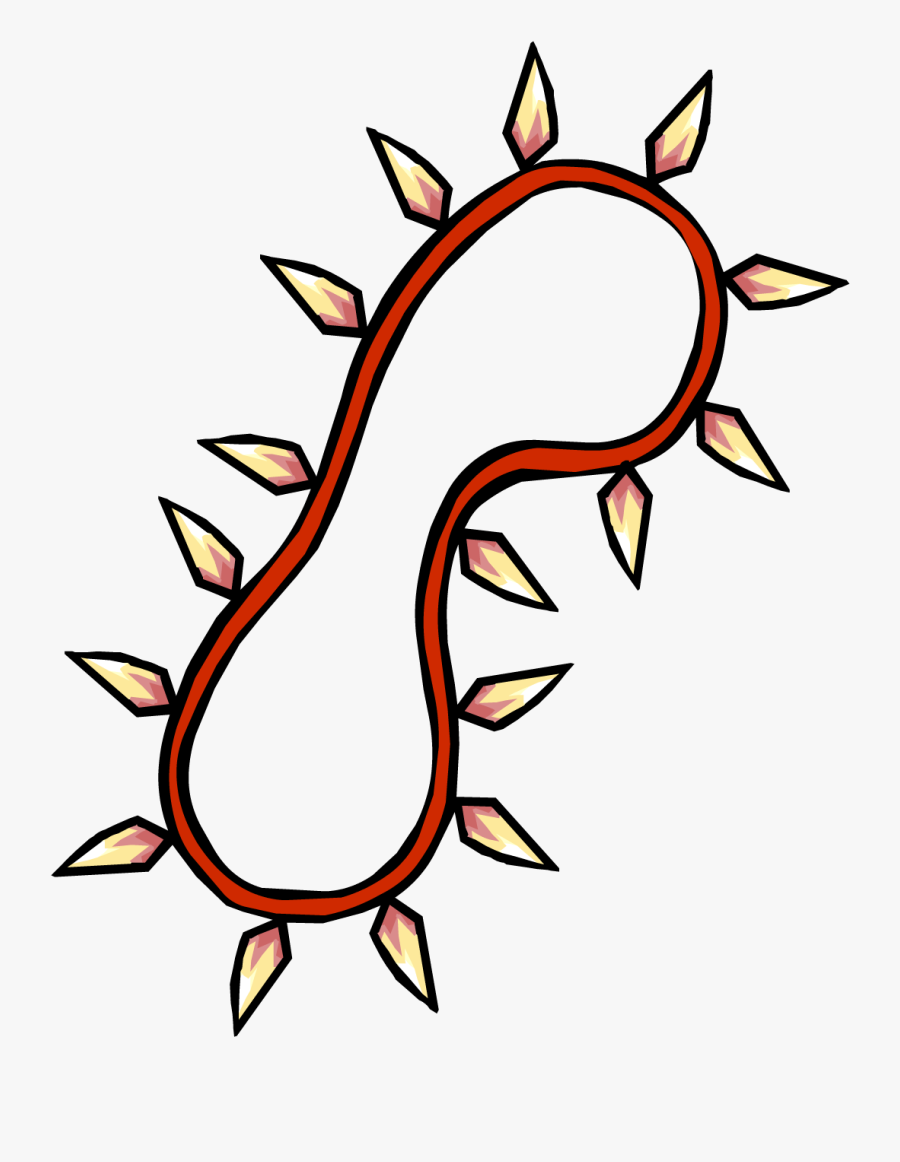 Club Penguin Wiki, Transparent Clipart