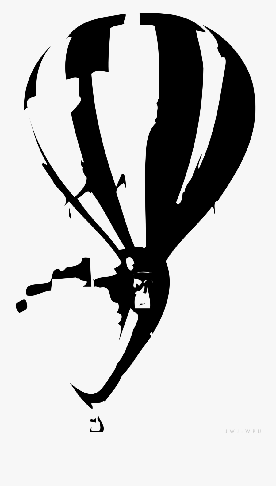 Illustration, Transparent Clipart