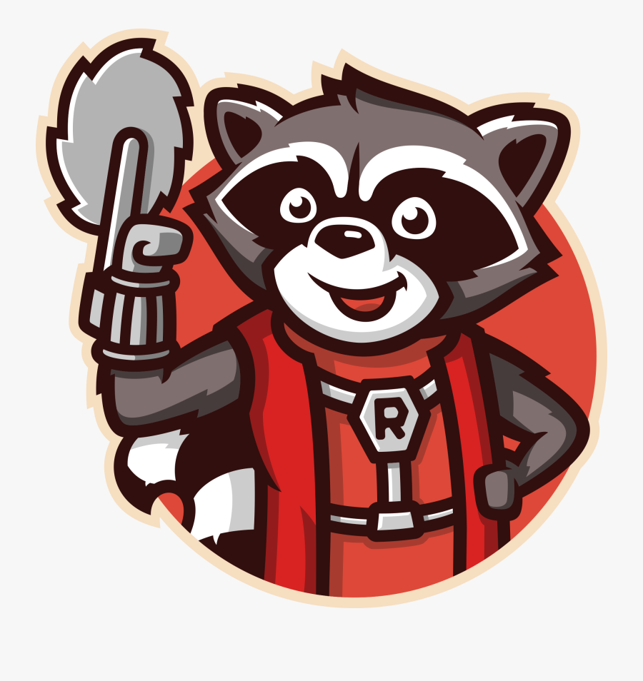 Паттерны проектирования фабричный метод. Паттерн мост. Рефакторинг гуру паттерны. Шаблоны проектирования. Паттерн фабрика схема.