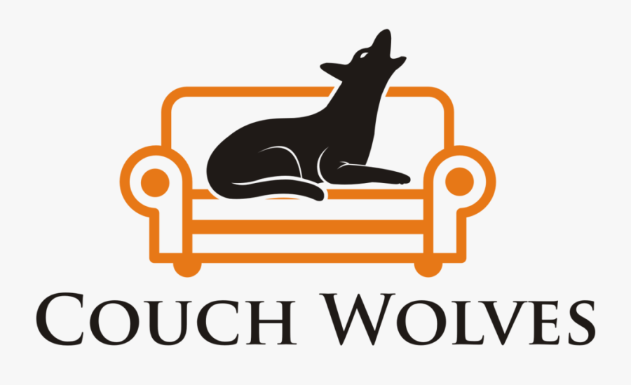 Cropped Transparent With Text - Association Of Rivers Trusts, Transparent Clipart