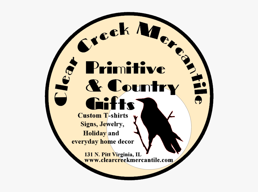 Circle, Transparent Clipart