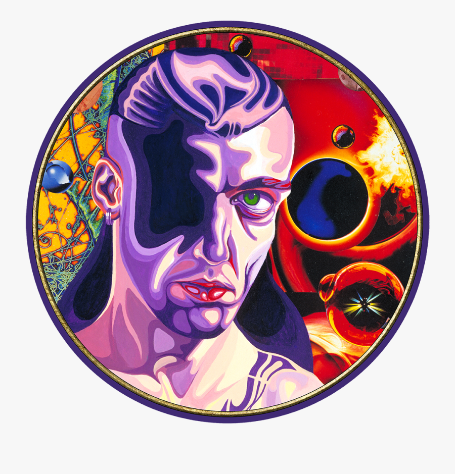 Tracks, Transparent Clipart