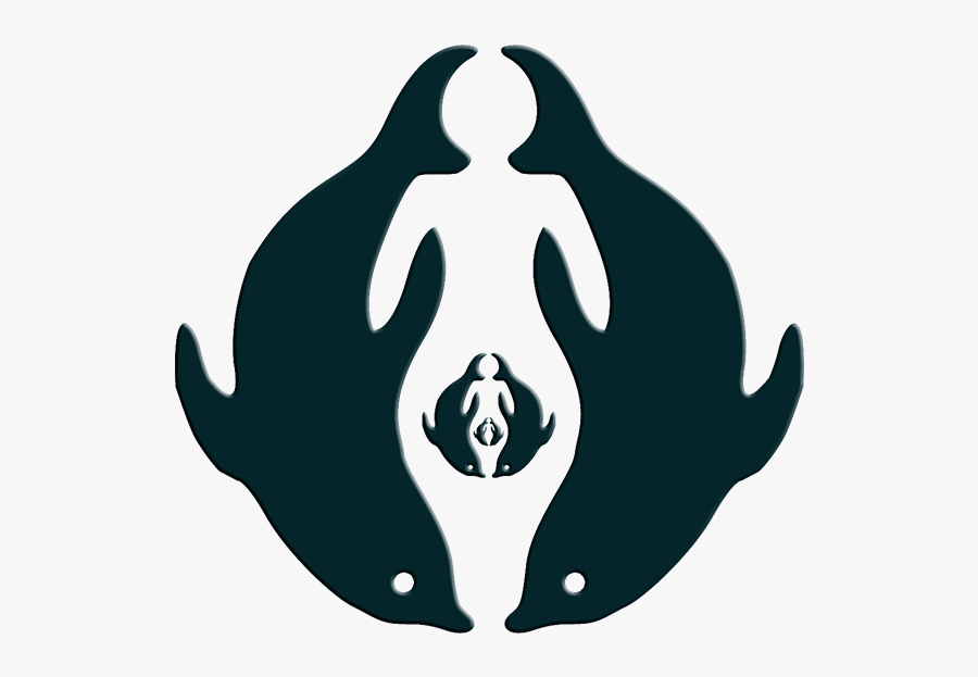 Birth Into Being, Transparent Clipart