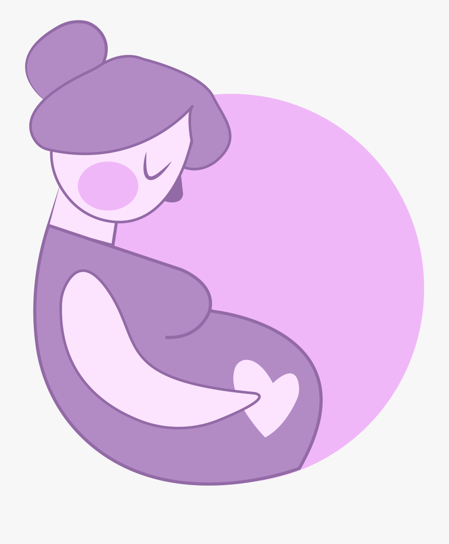 The Podcast - Cartoon, Transparent Clipart