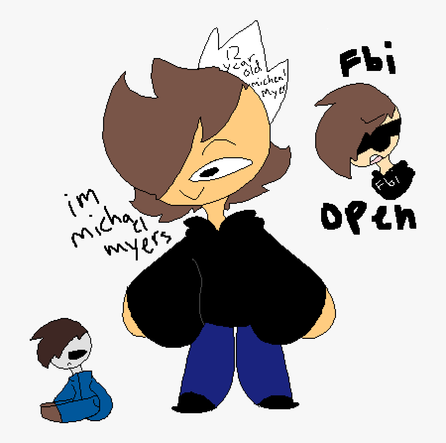 Cartoon, Transparent Clipart