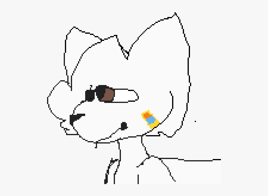 Illustration, Transparent Clipart