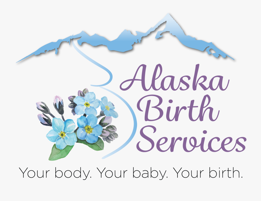 Alaska Birth Services Shanna Switzer Doula Childbirth - Mayflower, Transparent Clipart