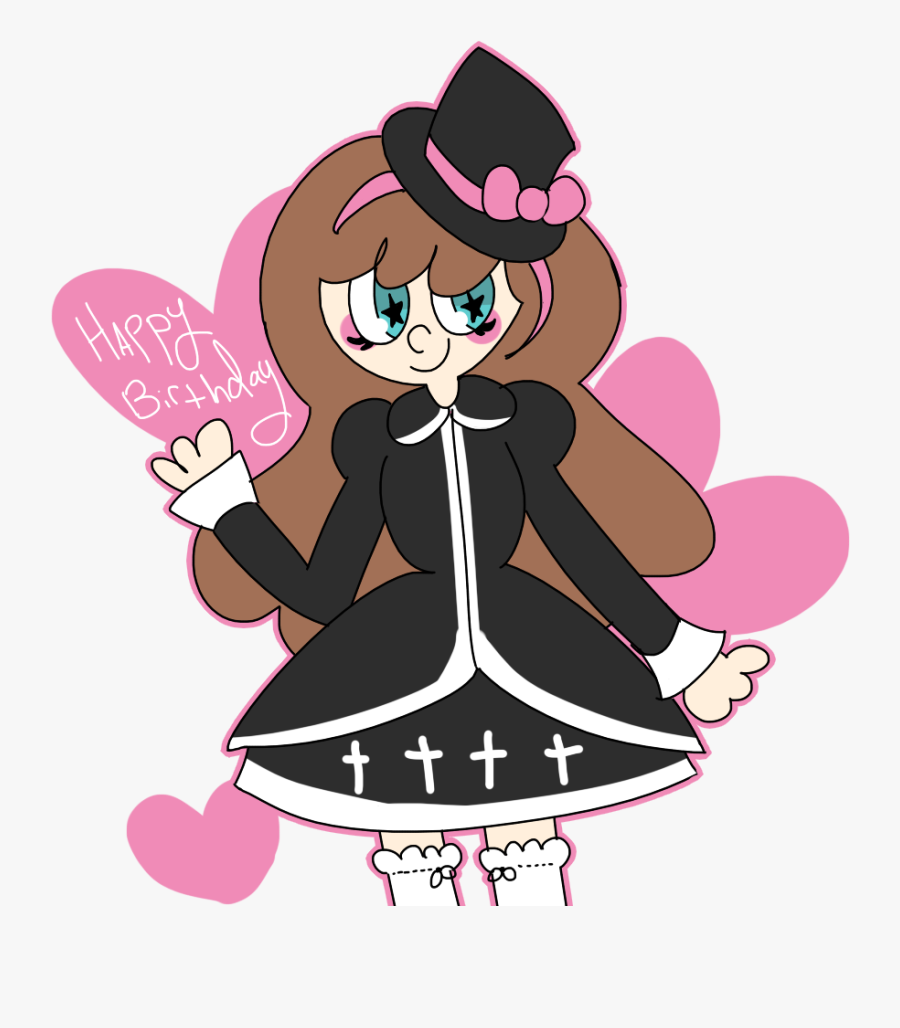 Cartoon, Transparent Clipart