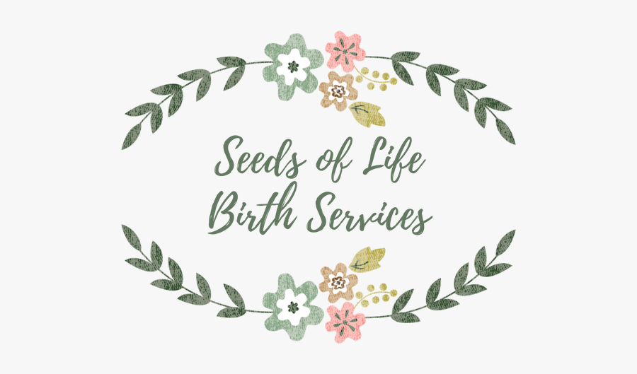 15 Years Icon Png, Transparent Clipart