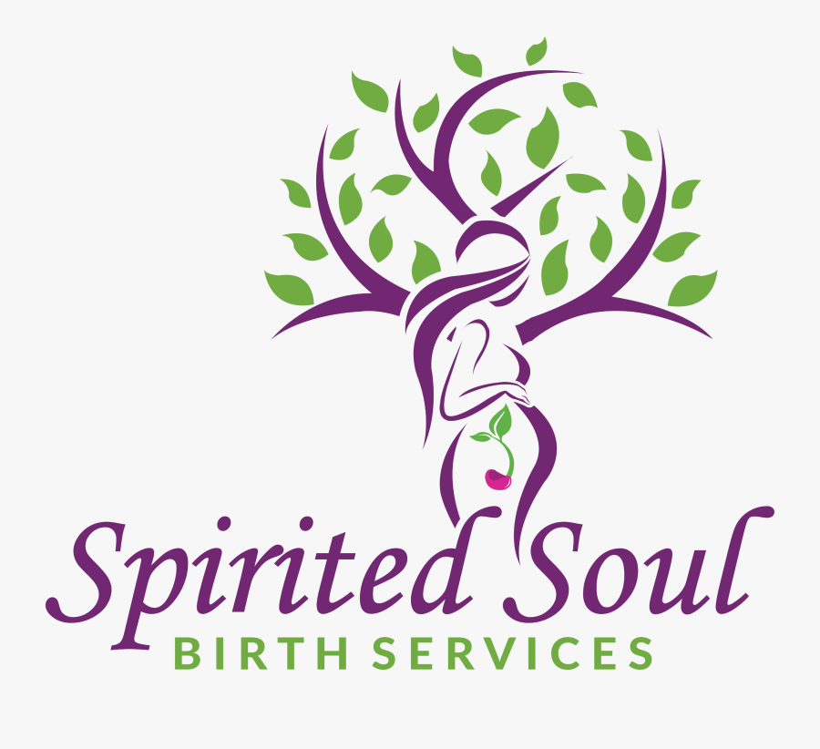 Spanish Meadows Nursing Logo, Transparent Clipart