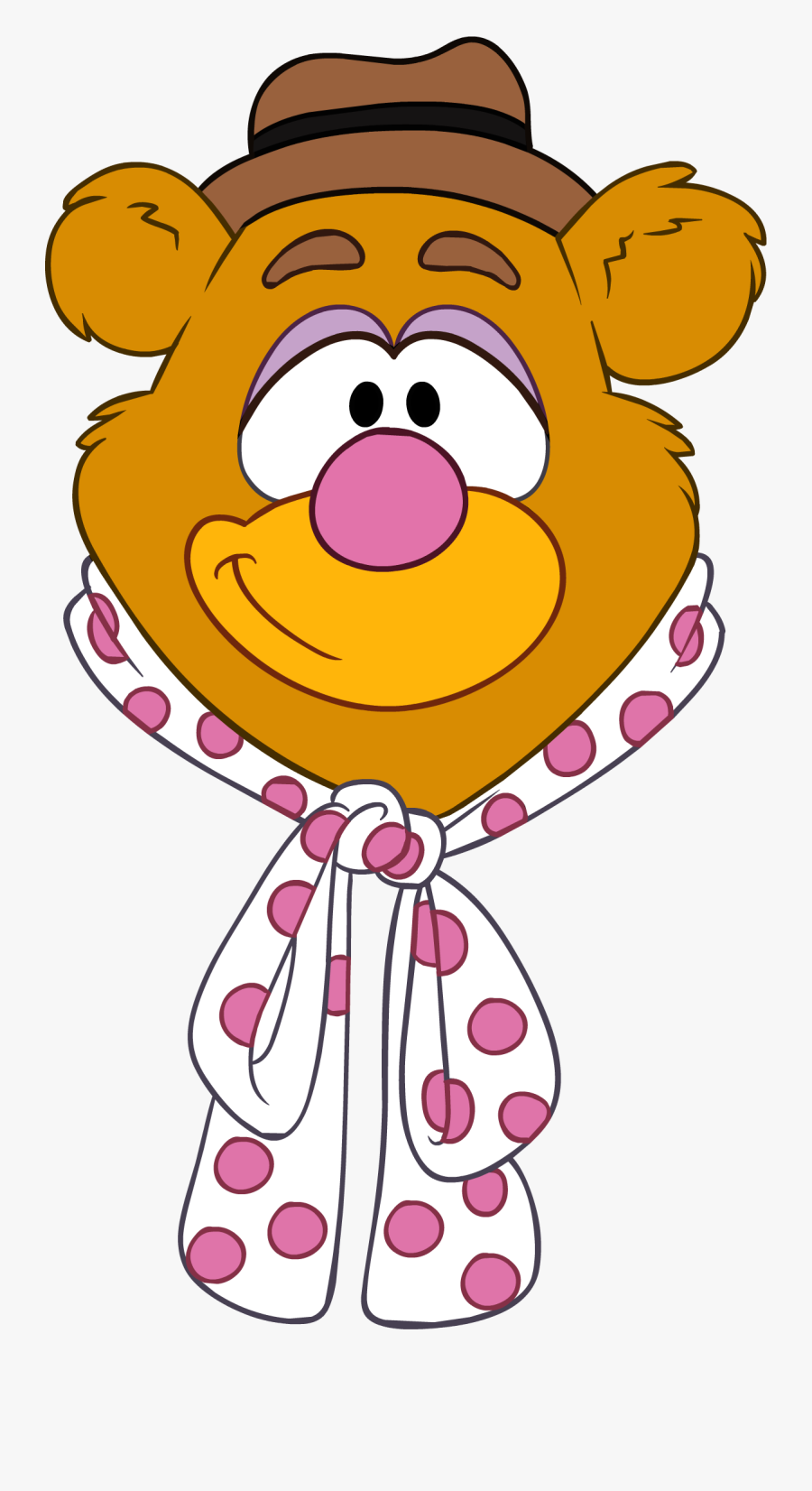 Club Penguin Wiki - Wow Wow Wubbzy Pumpkin Stencil, Transparent Clipart