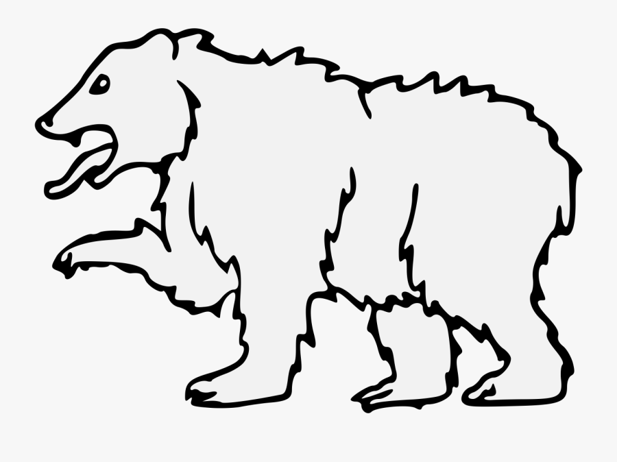 Illustration, Transparent Clipart