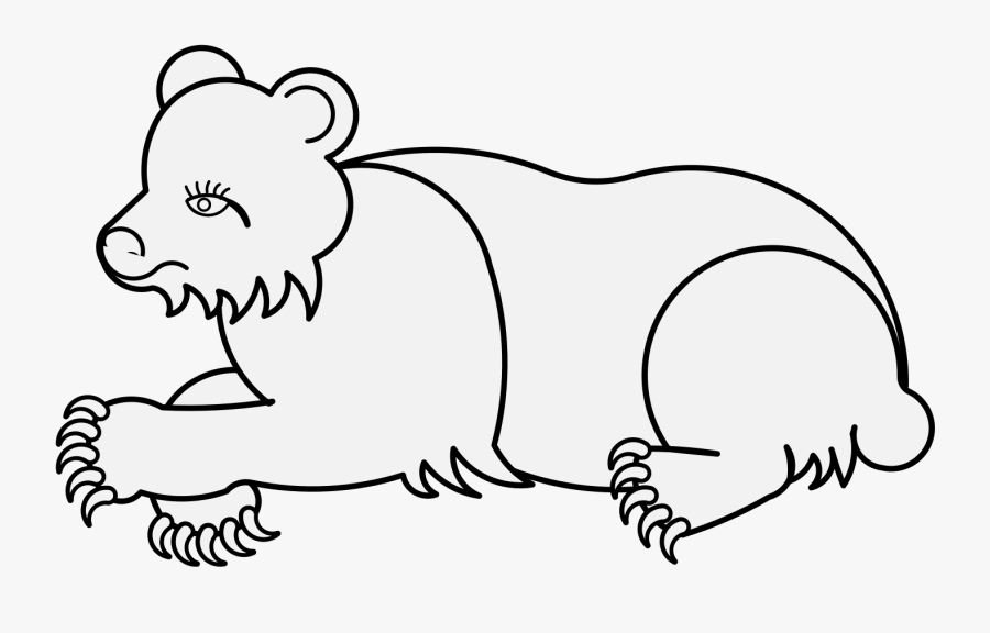 Cartoon, Transparent Clipart