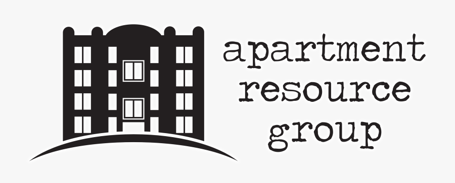 Apartment Resource Group Specializes In Aquisitions - It Takes Courage To Grow Up And Become Who You Really, Transparent Clipart