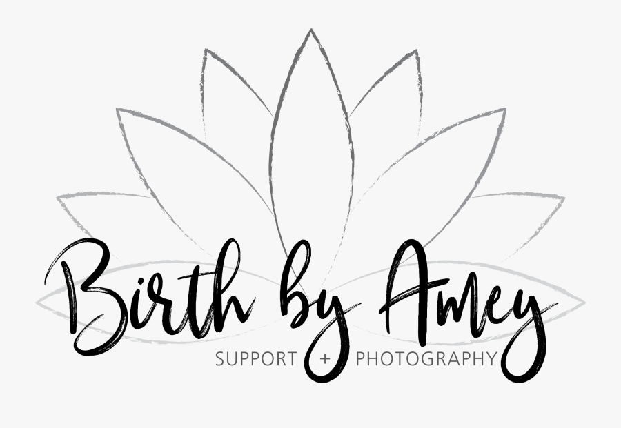 Happy Birthday 35, Transparent Clipart