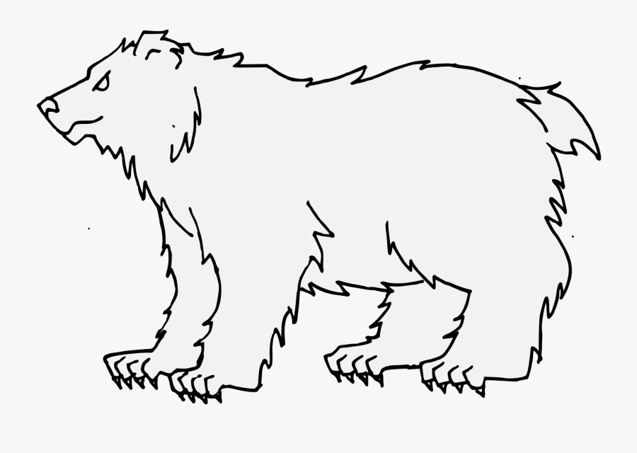 Illustration, Transparent Clipart