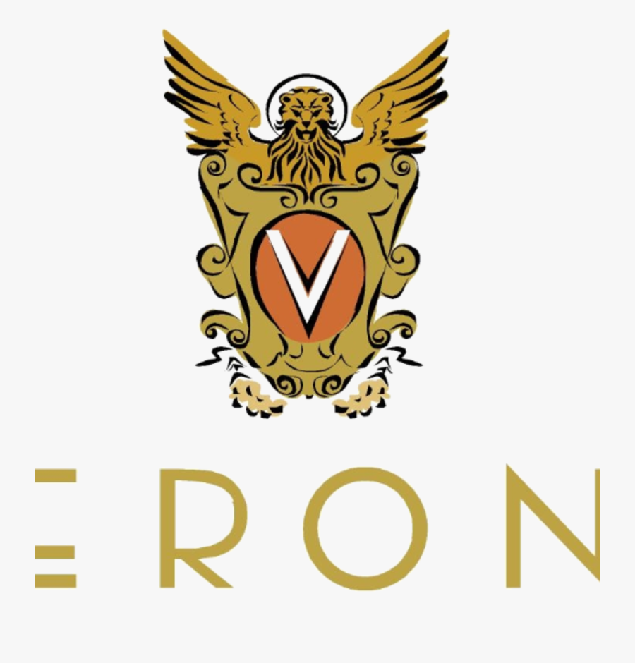 Emblem Clipart , Png Download - Emblem, Transparent Clipart