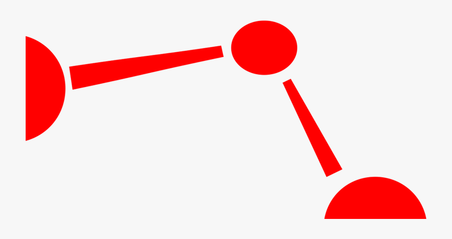 Circle, Transparent Clipart