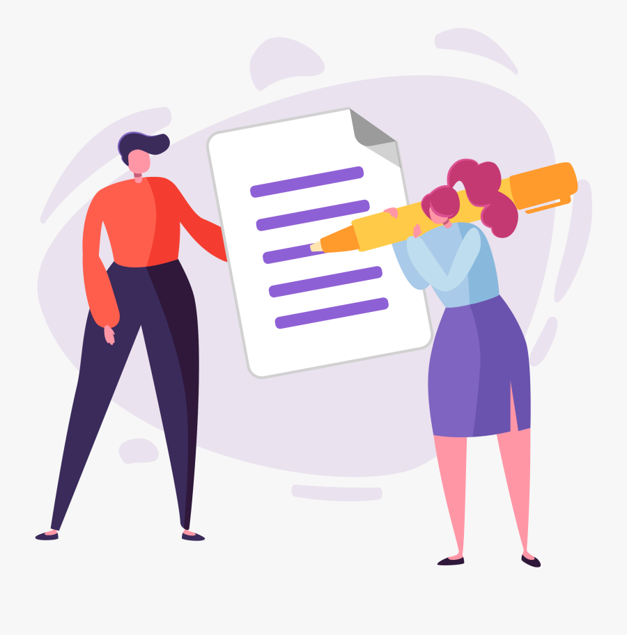 Clip Art, Transparent Clipart