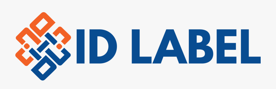 Id Label Inc - Sign, Transparent Clipart