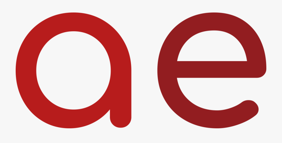 Circle, Transparent Clipart