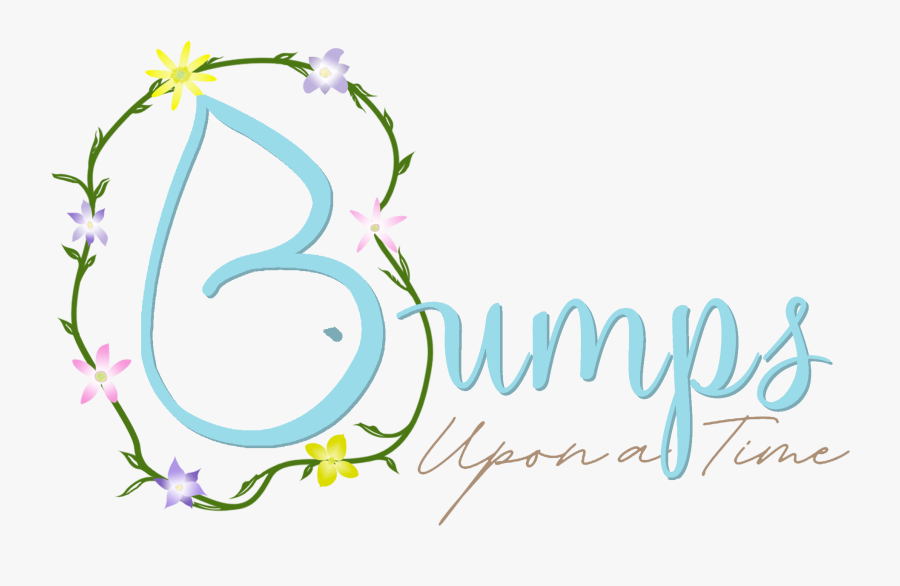Bumps Upon A Time, Transparent Clipart