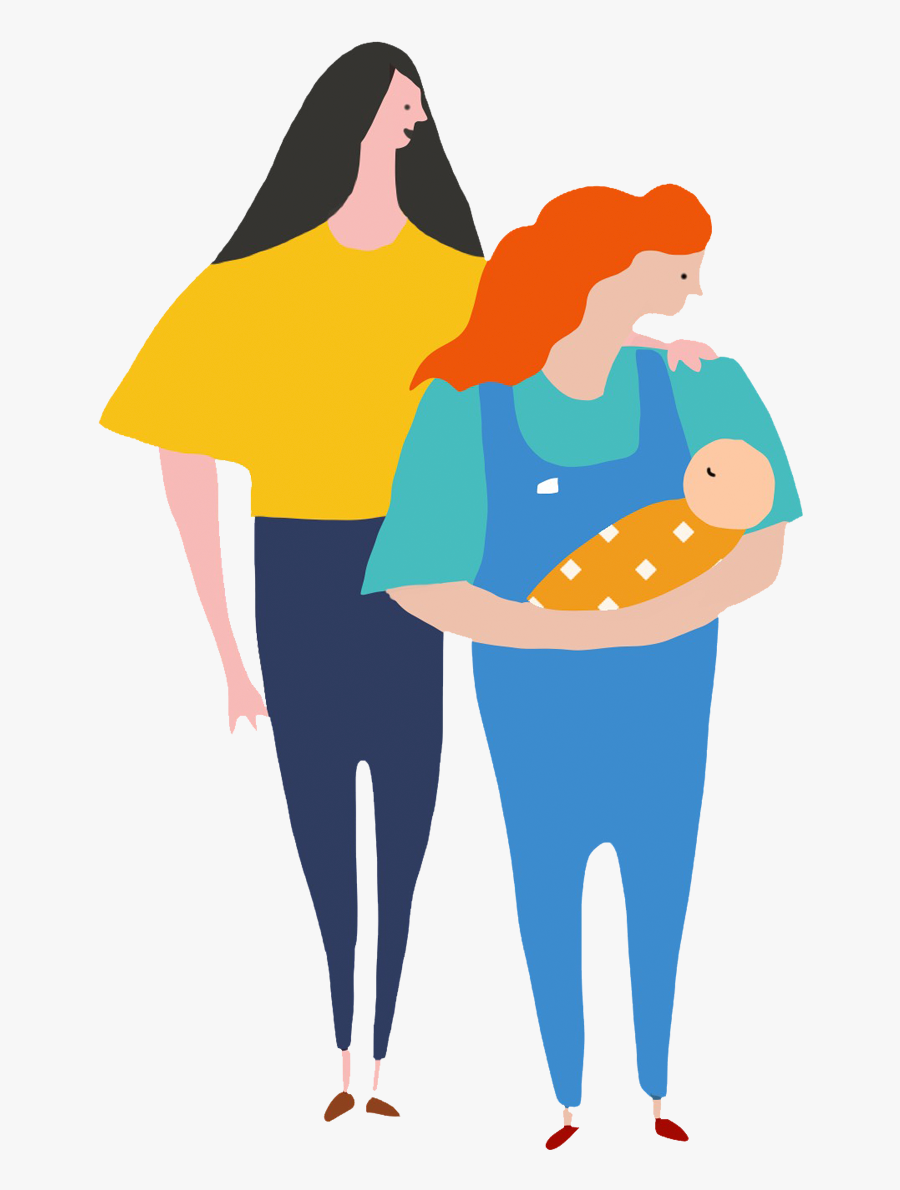 Illustration, Transparent Clipart