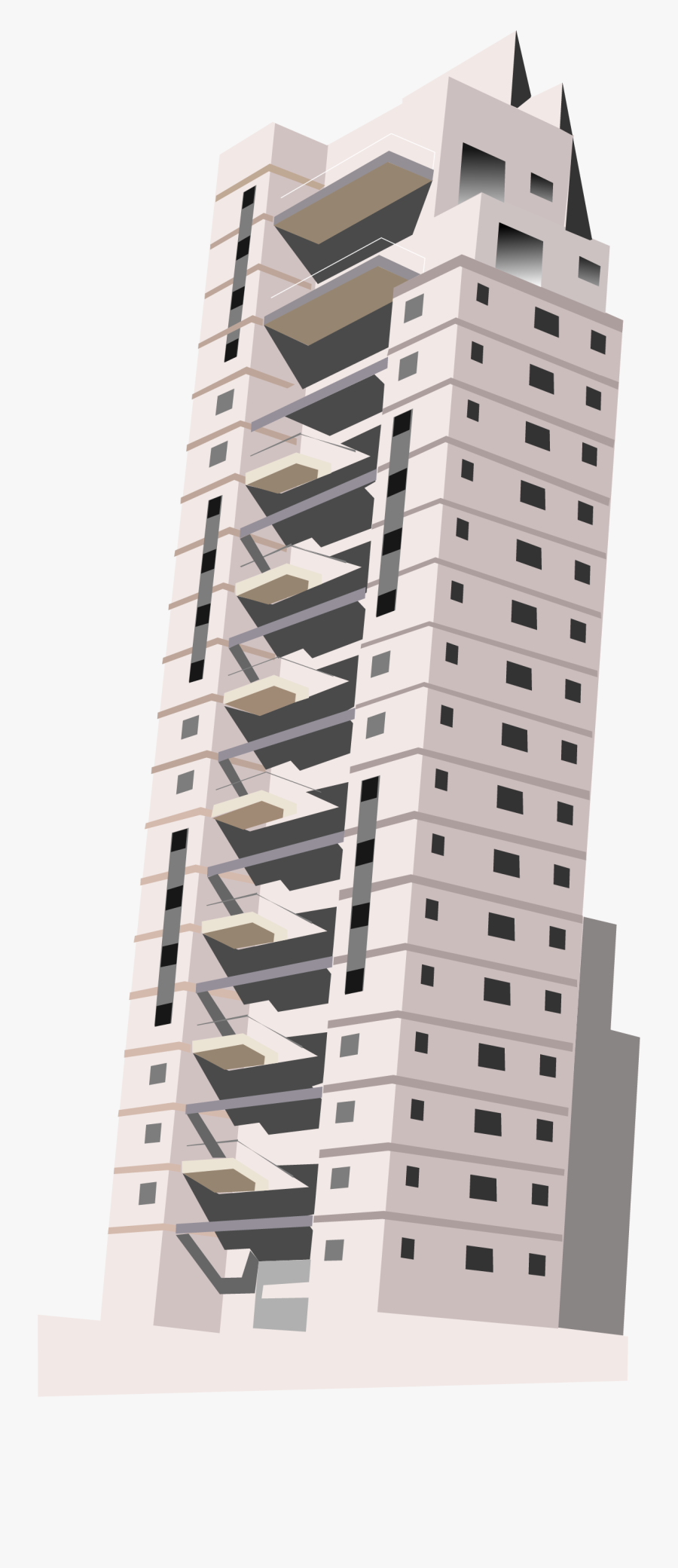 Illustration, Transparent Clipart