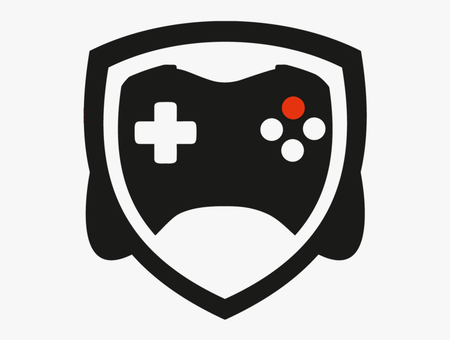 Polbit Arena Tournament - Cross, Transparent Clipart