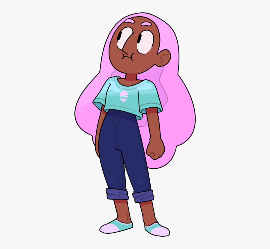 Alicai Harley Naah Done, Transparent Clipart