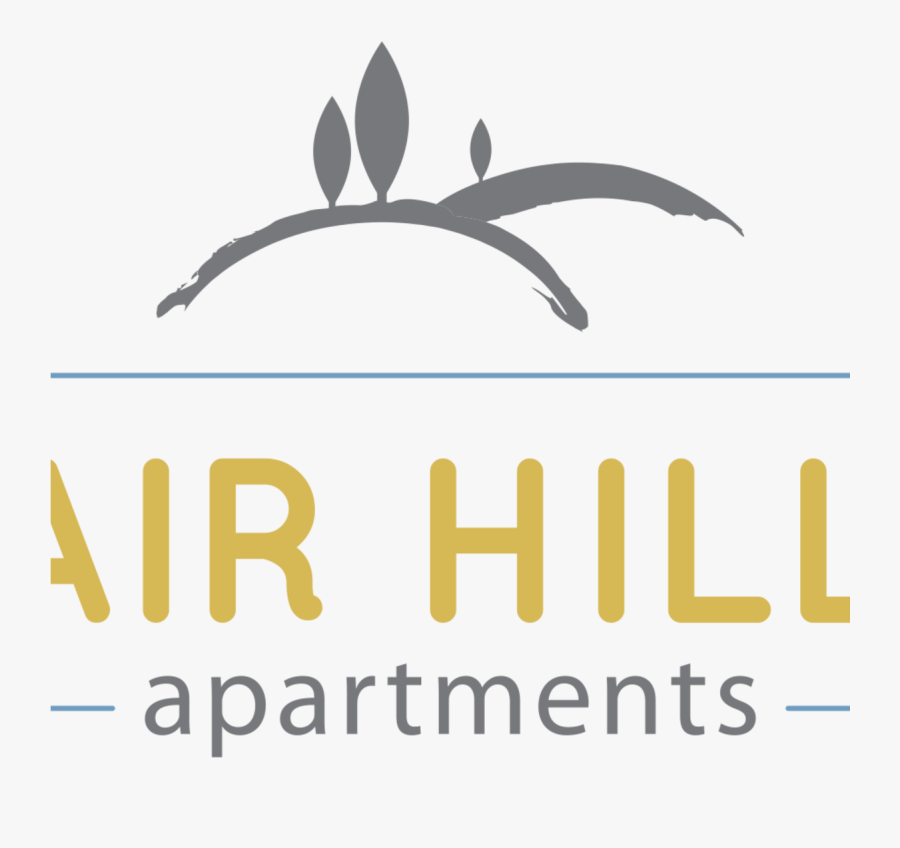 Fair Hills, Transparent Clipart