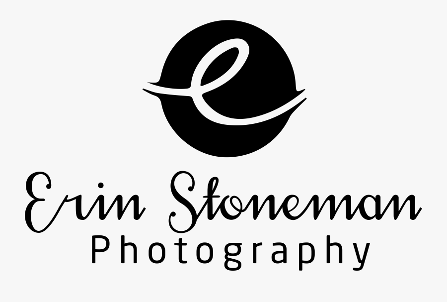 Solace Day Spa, Transparent Clipart