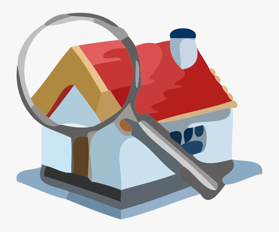 Clip Art, Transparent Clipart