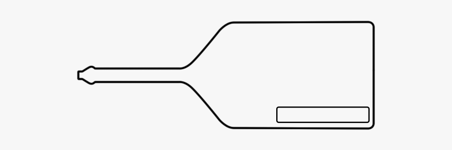 Line Art, Transparent Clipart