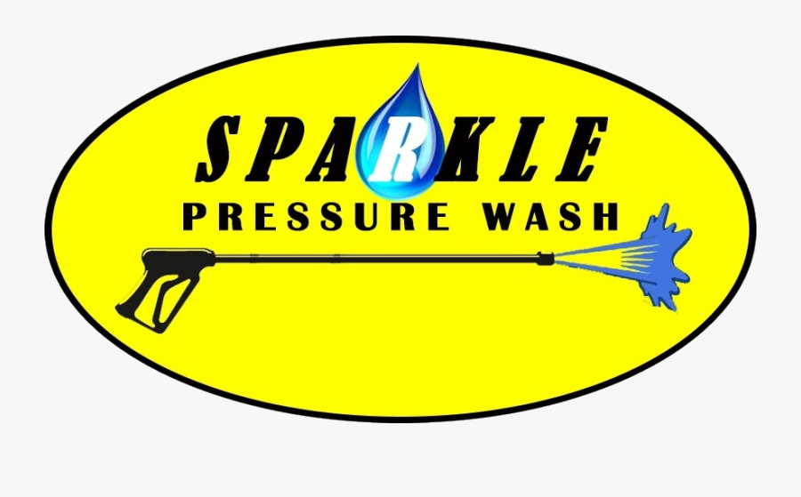 Commercial Buildings, Condos And Apartment Buildings - Gymnastics Leotards For Sale, Transparent Clipart